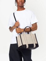 MARC JACOBS - Women The Saddle Bag Bag - Image 2