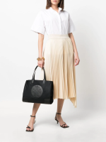 TORY BURCH - Women Ella Small Tote - Image 2