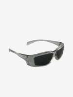 RICK OWENS - Rick Sunglasses - Image 2