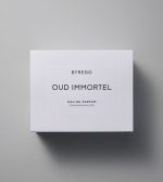 BYREDO - Oud Immortel Perfume - Image 2
