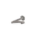 BERNARD JAMES - Fungi Laccaria Ring - Image 2