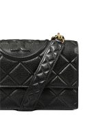 TORY BURCH - Women Fleming Small Convertible Shoulder Bag - Image 6