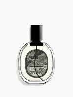 DIPTYQUE - Eau De Parfum Philosykos Perfume - Image 2