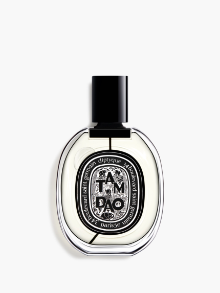 DIPTYQUE - Eau De Parfum Tam Dao Perfume