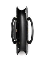 TORY BURCH - Women Fleming East-West Tote - Image 6