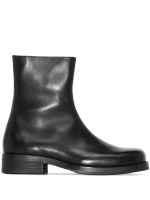 OUR LEGACY - Men Camion Boot