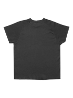 ENFANTS RICHES DEPRIMES - Men Erd Baby Raglan T-Shirt - Image 2