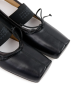 MM6 Maison Margiela - Women Ballet Flats - Image 5