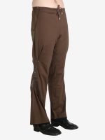 KIKO KOSTADINOV - Men Jersey Trouser - Image 2