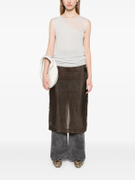 PALOMA WOOL - Women Nomel Tee