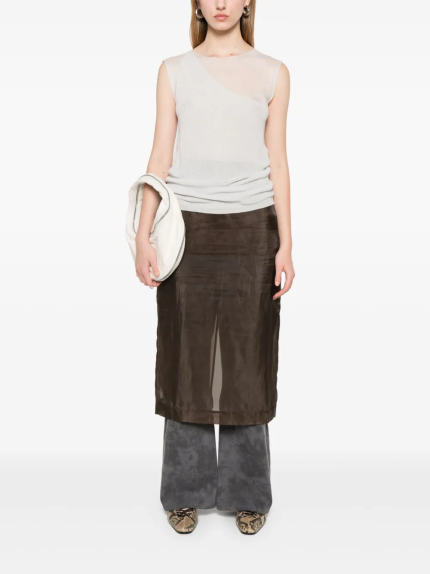 PALOMA WOOL - Women Nomel Tee