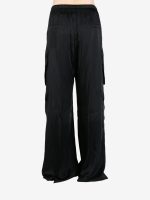 RICK OWENS - Men Cargobelas Pants - Image 3