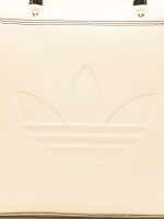 ADIDAS X WALES BONNER - WB Large Bag - Image 3
