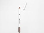 LA BOUCHE ROUGE - Eyebrow Pencil - Light Brown - Image 2