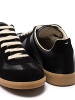 MAISON MARGIELA - Men Replica Sneaker - Image 2