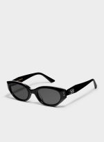 GENTLE MONSTER - ROCOCO 01 Sunglasses - Image 2