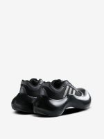 ADIDAS X AVAVAV - Unisex  Moonrubber Sneakers - Image 3