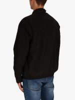 POLO RALPH LAUREN - Men Bi Swing Windbreaker - Image 3