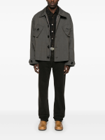 OUR LEGACY - Men Service Jacket