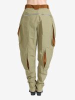 KIKO KOSTADINOV - Women Chasseur Trouser - Image 3