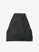 LEMAIRE - Women Trompe L'Oeil Scarf - Image 2