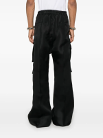RICK OWENS - Men Cargobelas Pantaloni - Image 3