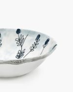 SERAX X MARNI - Mirtillo Tea Low Bowl - Image 4