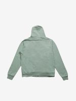 POLO RALPH LAUREN - Women Island Fleece Long Sleeve Sweatshirt - Image 2
