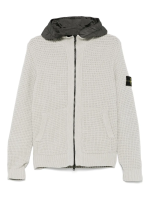 STONE ISLAND - Men Cardigan - Image 6