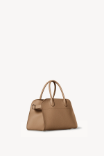 THE ROW - Women Soft Margaux 10 Bag - Image 3