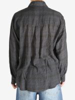OUR LEGACY - Men Above Shirt - Image 3