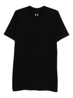 RICK OWENS - Men Level Tee - Image 4