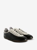 Y-3 - Tokyo Sneakers - Image 2