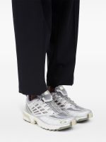 MM6 X SALOMON - Women ACS Pro Sneakers - Image 7