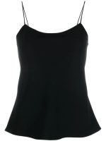 THE ROW - Women Biggins Top - Image 5