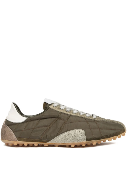 MAISON MARGIELA - Men Low Top Sprinters