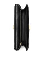 TORY BURCH - Women Fleming Small Convertible Shoulder Bag - Image 5