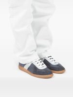 MAISON MARGIELA - Women Replica Sneaker - Image 6