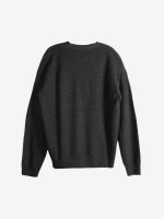 THE ROW - Men Raimo Cardigan - Image 2