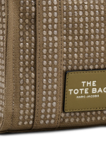 MARC JACOBS - Women The Crossbody Tote Bag - Image 6