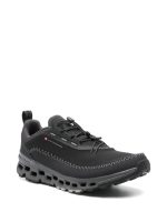 ON RUNNING - Men Cloudaway 2 Sneakers - Image 2