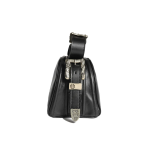 ENFANTS RICHES DEPRIMES - Women Belt Strap Purse - Image 2