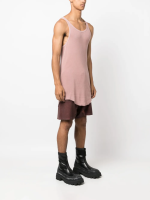 BORIS BIDJAN SABERI - Men TANK0.1 F0401T T-Shirt - Image 2