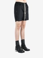 RICK OWENS - Men Boxer Shorts - Image 2