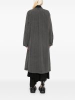 Y'S - Women Cotton Surgical Gown - Image 3