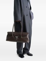 LEMAIRE - Women Shoulder Gear Bag - Image 2