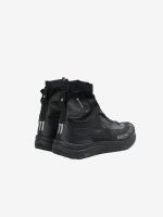 BORIS BIDJAN SABERI - Men St Bamba2.2 High Gtx 11XS - Image 3