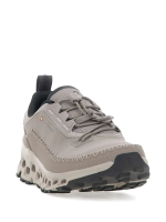 ON RUNNING - Women Cloudaway 2 Sneakers - Image 2