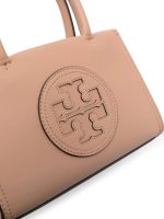 TORY BURCH - Women Ella Bio Mini Tote - Image 5