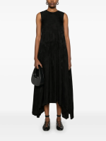 UMA WANG - Women Avery Dress